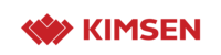 KIMSEN Industrial Corporation logo
